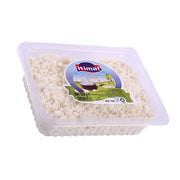 Itimat Cottage Cheese (Eksimik) 500g