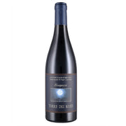 Torre dei Beati - Montepulciano D'Abruzzo ORGANIC "Cocciapazza" DOC 2018