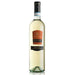 Sartori - Lugana "La Musina" DOC 2016 - LeMed