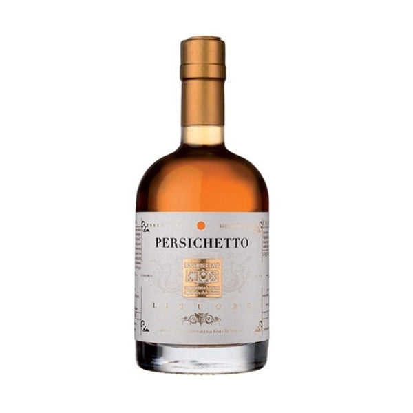 Essentiae Lunae - Persichetto 500ml