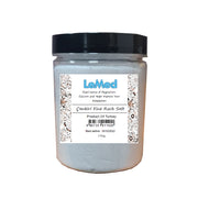 Cankiri (Fine) Rock Salt 150g