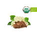 Organic Mulberry Bits - LeMed