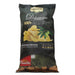Papas Argente - Potato Crisps (Extra Virgin Olive Oil) - LeMed