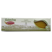 Granoro Gluten Free Spaghetti - LeMed