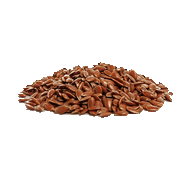 Flax seeds - LeMed