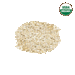Oats Organic Rolled - LeMed