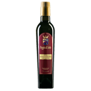 Poggio di Sotto - Extra Virgin Olive Oil "ORGANIC" IGP NV - LeMed