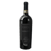 Ciu Ciu-Rosso Offida "Esperanto" Organic DOCG 2011 - LeMed