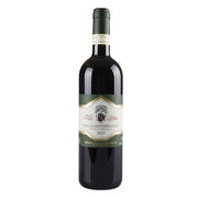Villa S. Anna-Rosso di Montepulciano DOC 2013 - LeMed