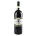 Villa S. Anna-Rosso di Montepulciano DOC 2013 - LeMed