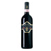 Villa S. Anna-Vino Nobile di Montepulciano "Poldo" DOCG 2010 - LeMed