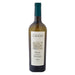Ciu Ciu-Passerina "Evoe" Organic IGT 2018 - LeMed