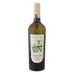 Ciu Ciu-Offida Pecorina "Merlettaie" Organic DOCG 2018 - LeMed