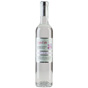 Poggio di Sotto-Grappa di Brunello NV - LeMed