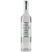 Poggio di Sotto-Grappa di Brunello NV - LeMed