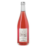 Medici Ermete-Lambrusco Rose Dry "Phermento" DOC 2017 - LeMed