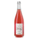 Medici Ermete-Lambrusco Rose Dry "Phermento" DOC 2017 - LeMed