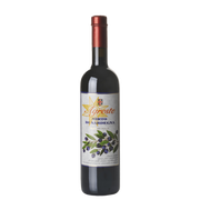 Antichi Poderi Jerzu-Mirto NV 700ml - LeMed