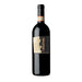 I Saltari-Valpolicella Superiore DOC 2013 - LeMed
