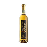 Sartori-Recioto di Soave "Vernus" DOC 2007 - LeMed