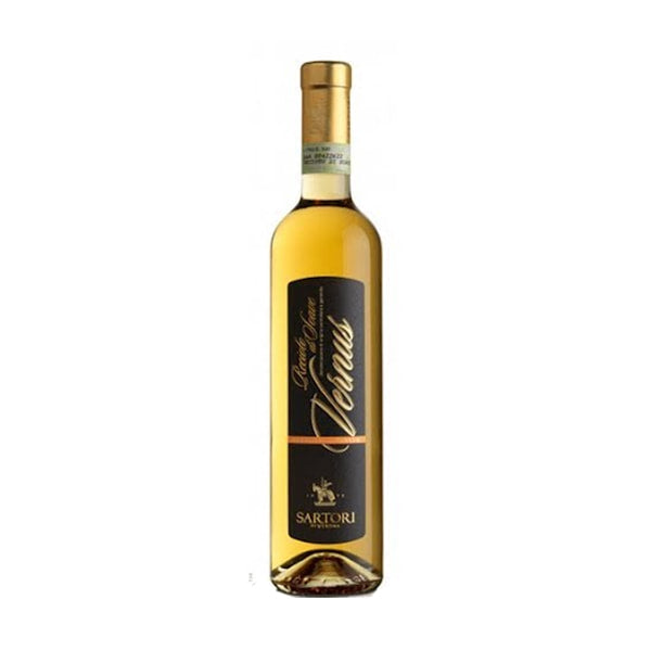 Sartori-Recioto di Soave "Vernus" DOC 2007 - LeMed
