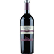 Eugenio Collavini-Refosco "Forresco" DOC 2011 - LeMed