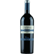 Eugenio Collavini-Pignolo DOC 2009 - LeMed