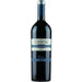 Eugenio Collavini-Pignolo DOC 2009 - LeMed
