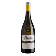 Eugenio Collavini-Ribolla Gialla "Turian" DOC 2016 - LeMed
