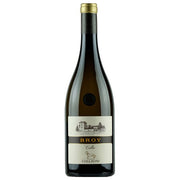 Eugenio Collavini-Collio "Broy" DOC 2016 - LeMed