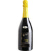 Eugenio Collavini-Ribolla Gialla Brut Millesime 2014 - LeMed