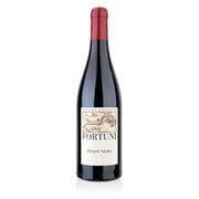 Podere Fortuna-Pinot Nero Toscana "Fortuni" IGT 2012 - LeMed