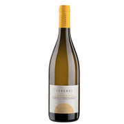 Terenzi-Vermentino Maremma "Balbino" DOC 2016 - LeMed