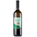 Romanelli-Grechetto Colli Martorani DOC 2017 - LeMed