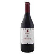 Ascheri-Barbera d’Alba "Fontanelle" DOC 2017 - LeMed