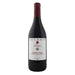 Ascheri-Barbera d’Alba "Fontanelle" DOC 2017 - LeMed