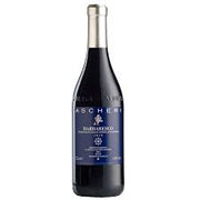 Ascheri-Barbaresco DOCG 2016 - LeMed
