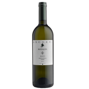 Ascheri-Viognier "Montalupa" DOC 2013 - LeMed