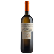 Cantine Volpi - Timorasso Colli Tortonesi "La Zerba" DOC 2013 - LeMed