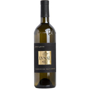 Lvnae Bosoni-Vermentino Colli di Luni "Numero Chiuso" DOC 2013 - LeMed