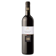 Peter Zemmer - Schiava Gentile DOC 2016 - LeMed