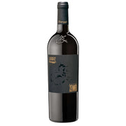 Peter Zemmer-Lagrein Riserva "Furggl" DOC 2015 - LeMed