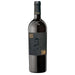 Peter Zemmer-Lagrein Riserva "Furggl" DOC 2015 - LeMed