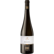 Peter Zemmer-Riesling "Rohacker" DOC 2016 - LeMed