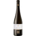 Peter Zemmer-Riesling "Rohacker" DOC 2016 - LeMed