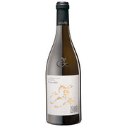 Peter Zemmer-Chardonnay Riserva "Crivelli" DOC 2015 - LeMed