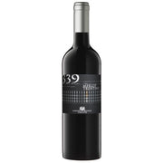 Cantina di Trento-Merlot Trentino "1339" DOC 2015 - LeMed
