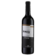 Cantina di Trento-Marzemino Superiore "Ziresi" DOC 2015 - LeMed