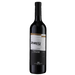 Cantina di Trento-Marzemino Superiore "Ziresi" DOC 2015 - LeMed