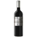 Cantina di Trento-Nosiola Trentino "1339" DOC 2016 - LeMed